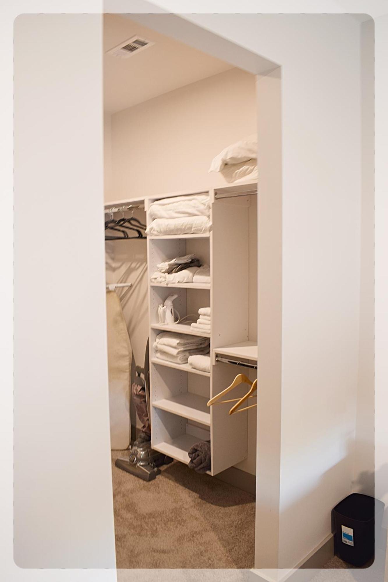 Appartement Atlanta At The Interlock Lux Escape Extérieur photo